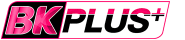 logo Header bkplus