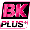 logo web bkplus