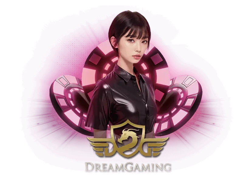 pinky-dreamgaming bkplus