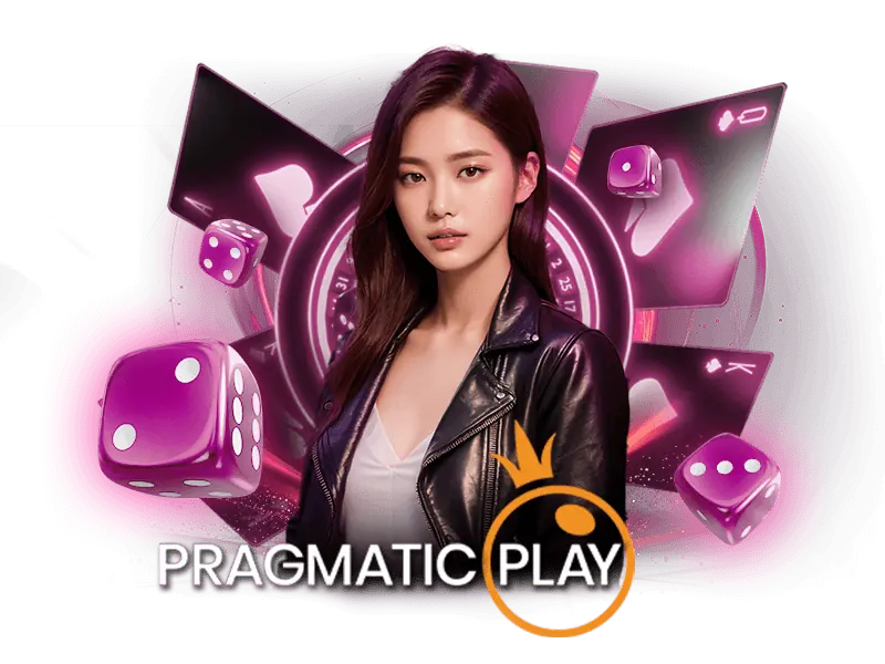 pinky-pragmaticplay bkplus