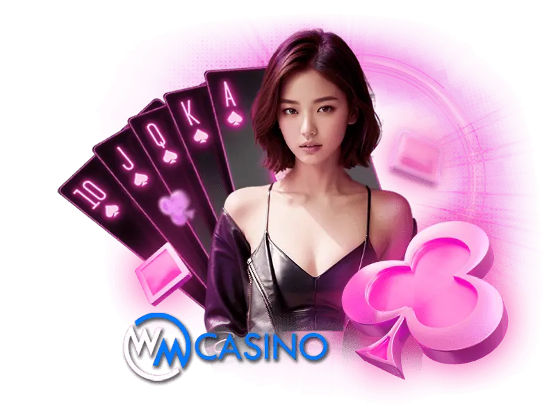 pinky-wmcasino bkplus